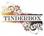 Tinderbox