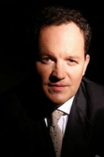 Gesangklasse Prof. Martin Bruns