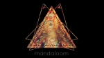Mandaloom
