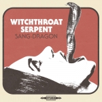 Witchthroat Serpent