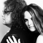 The Blackheart Orchestra