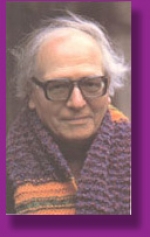Olivier Messiaen