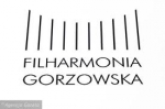 Filharmonia Gorzowska