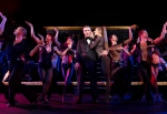 Chicago Musical