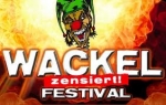 Wackel Festival