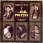 The Coal Porters