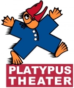Platypus Theater