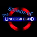 Sounds of Underground