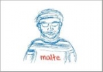 Malte