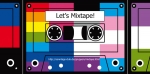 Mixtape - Die queere Open-Stage