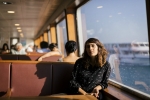FATMA AYDEMIR
