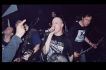 Wolfbrigade