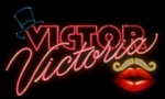 Victor / Victoria