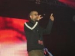 MC Sufferah