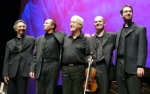 Quinteto Mosalini