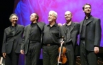 Quinteto Mosalini