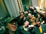 17 Hippies