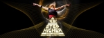 Step higher