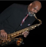 Gary Wiggins