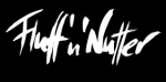 Fluff'n'Nutter
