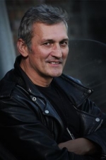 Marek Richter & Band