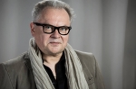 Heinz Rudolf Kunze
