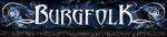 Burgfolk Festival
