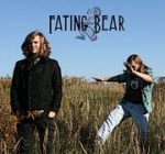Fating Bear