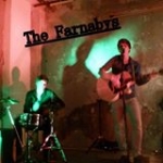 The Farnabys