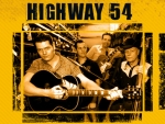 Highway 54