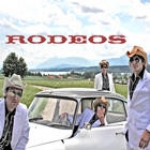The Rodeos