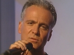Nino de Angelo