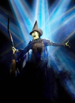 Wicked - Die Hexen von Oz