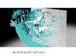 immateriality