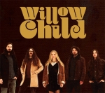 Willow Child