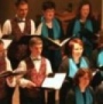 Westminster Presbyterian Choir