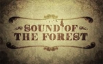 Sound of the Forest Festival