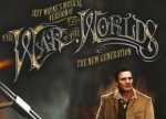 The War of the Worlds