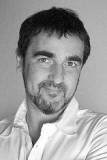 Michael Kernbach