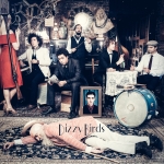 Dizzy Birds