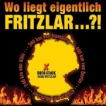 Rock am Stück Festival