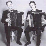 Wladimir Bonakow & Iwan Sokolow