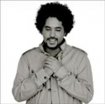 Adel Tawil