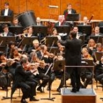 Stuttgarter Philharmoniker