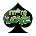 moreLove!