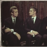The Baseballs