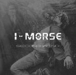I-MORSE