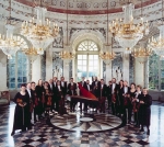 Neue Düsseldorfer Hofmusik