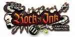 Rock'n'Ink Tattoo Festival