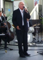 Dieter Bittermann  & Band